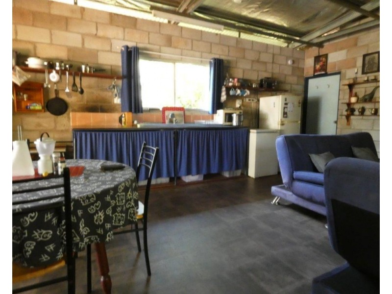 243 Trippe Road, Humpty Doo NT 0836