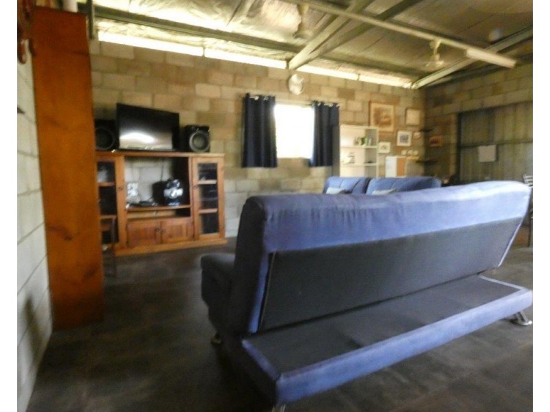 243 Trippe Road, Humpty Doo NT 0836