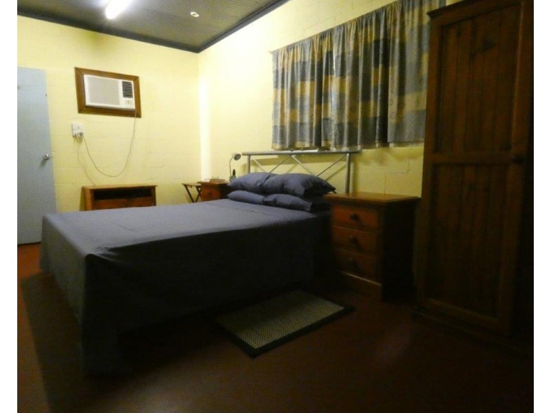 243 Trippe Road, Humpty Doo NT 0836