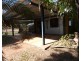 243 Trippe Road, Humpty Doo NT 0836