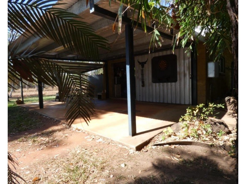 243 Trippe Road, Humpty Doo NT 0836