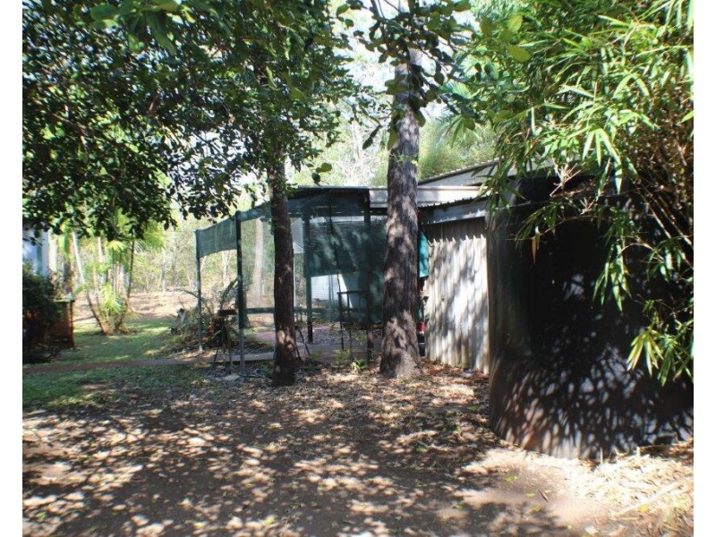 243 Trippe Road, Humpty Doo NT 0836