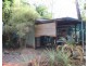 243 Trippe Road, Humpty Doo NT 0836