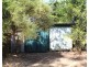 243 Trippe Road, Humpty Doo NT 0836
