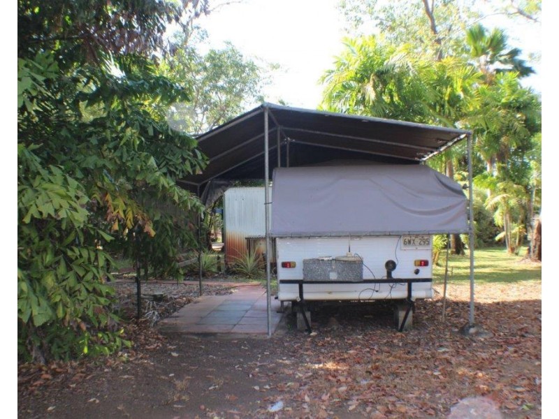 243 Trippe Road, Humpty Doo NT 0836