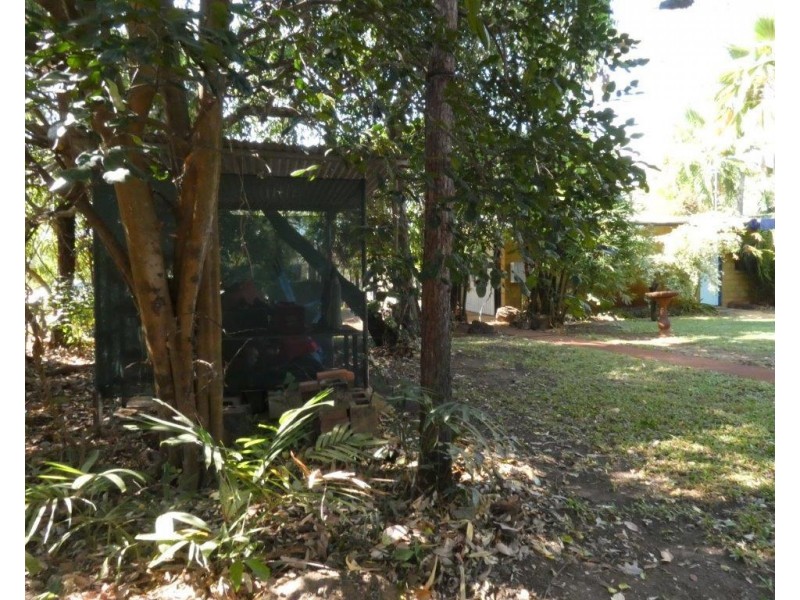 243 Trippe Road, Humpty Doo NT 0836