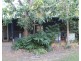 Bees Creek NT 0822