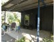 Bees Creek NT 0822