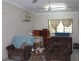 Bees Creek NT 0822