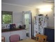 Bees Creek NT 0822