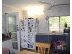 Bees Creek NT 0822