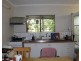 Bees Creek NT 0822