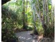 Bees Creek NT 0822