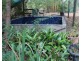 Bees Creek NT 0822