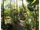 Bees Creek NT 0822