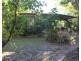 Bees Creek NT 0822