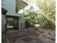 1160 Girraween Road, Herbert NT 0836