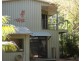 1160 Girraween Road, Herbert NT 0836