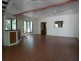 1160 Girraween Road, Herbert NT 0836