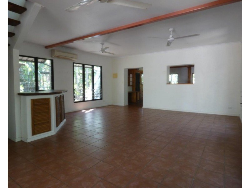 1160 Girraween Road, Herbert NT 0836