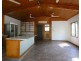 1160 Girraween Road, Herbert NT 0836