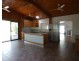 1160 Girraween Road, Herbert NT 0836