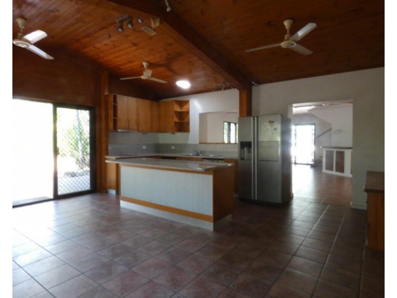 1160 Girraween Road, Herbert NT 0836