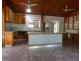1160 Girraween Road, Herbert NT 0836