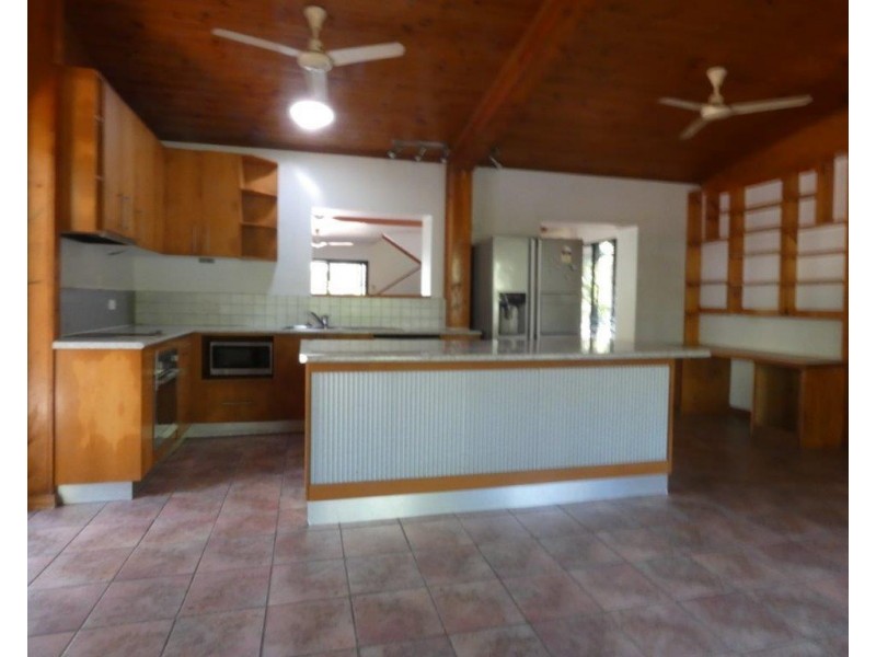 1160 Girraween Road, Herbert NT 0836