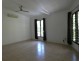 1160 Girraween Road, Herbert NT 0836