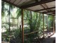 1160 Girraween Road, Herbert NT 0836