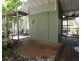 1160 Girraween Road, Herbert NT 0836