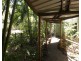 1160 Girraween Road, Herbert NT 0836