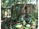 1160 Girraween Road, Herbert NT 0836