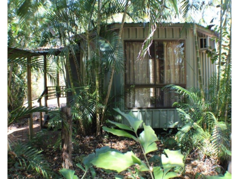 1160 Girraween Road, Herbert NT 0836
