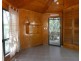 1160 Girraween Road, Herbert NT 0836