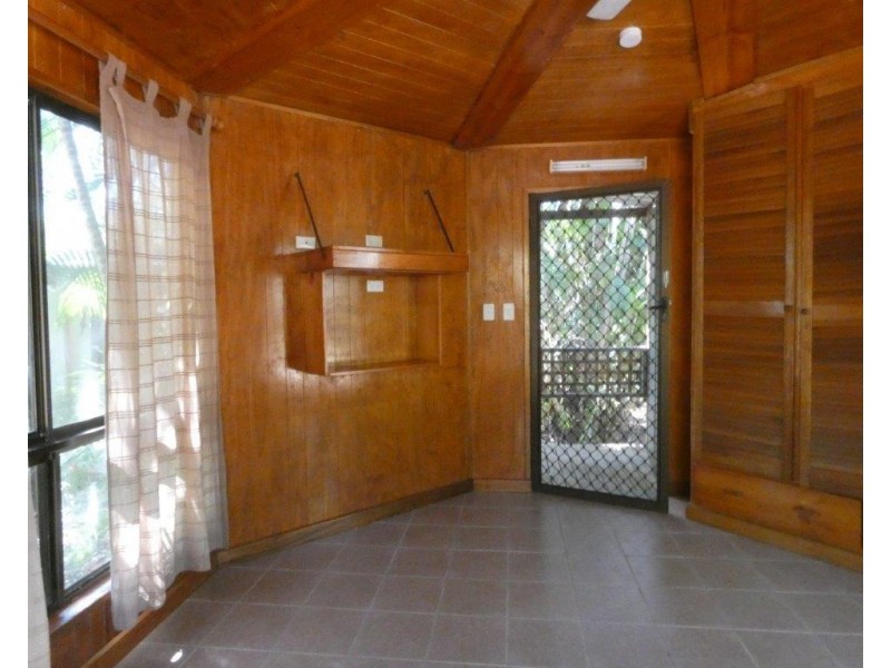 1160 Girraween Road, Herbert NT 0836