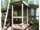 1160 Girraween Road, Herbert NT 0836