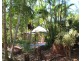 1160 Girraween Road, Herbert NT 0836