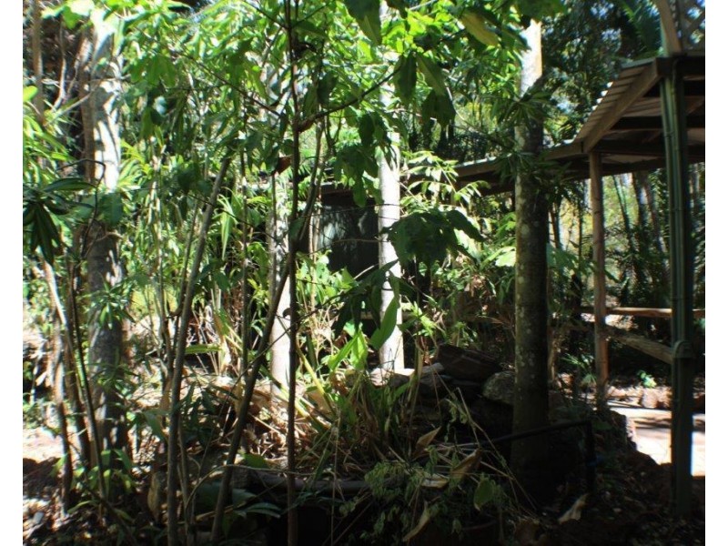 1160 Girraween Road, Herbert NT 0836