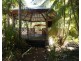 1160 Girraween Road, Herbert NT 0836