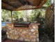 1160 Girraween Road, Herbert NT 0836