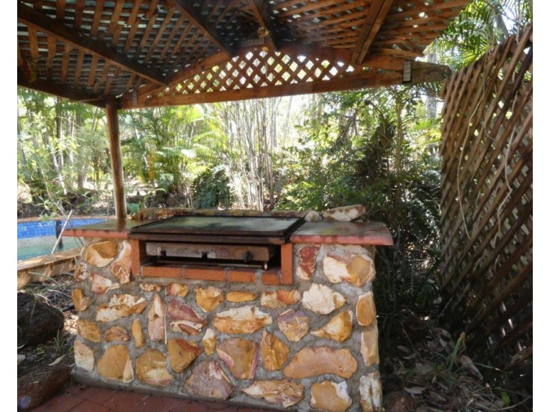 1160 Girraween Road, Herbert NT 0836