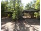 1160 Girraween Road, Herbert NT 0836