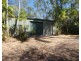 1160 Girraween Road, Herbert NT 0836