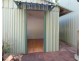 1160 Girraween Road, Herbert NT 0836