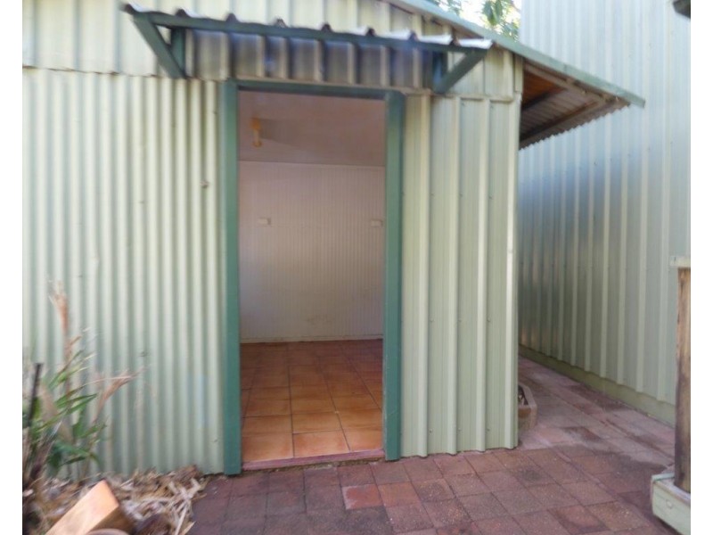1160 Girraween Road, Herbert NT 0836