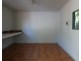1160 Girraween Road, Herbert NT 0836