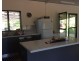 670 Mocatto Road, Acacia Hills NT 0822