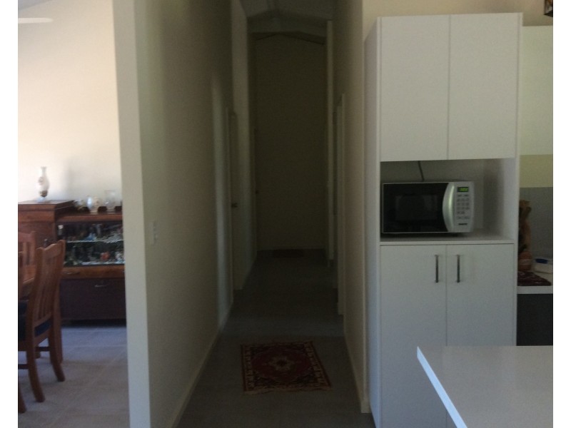 670 Mocatto Road, Acacia Hills NT 0822